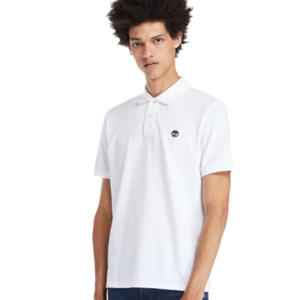 Timberland T-Shirt - Picture 3 of 14